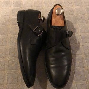 Cole Haan shoes